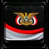 user9694380436160