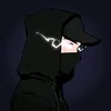 justme25041