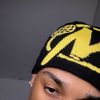 hotboyjovis