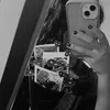 lilica_iv