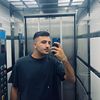 erhanxelik
