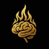 Ignite Your Mind
