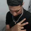 codigo.rojo.777