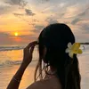 callmeaudrey12