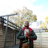 lloydndiweni