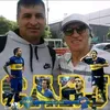 cajbla12