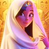 amal.mae