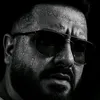 zaferin_hub_alemdar