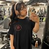 umgracie7