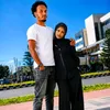 comsiifanii