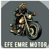 efe_motor.efe