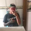 eae_brie01