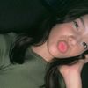 valentina.velosa3
