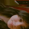 marisolgarcia7775