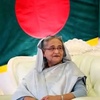 Joy Bangla