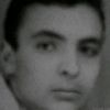 issam.el.okki4
