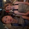 jordyn.and.elisa