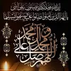 user6611061408399