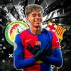 ali_ndoye