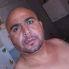 simalsantos.santo