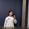 eitan.gama