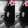 jamilapaiz3