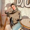 hana.elhantour81