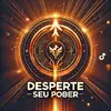 desperteseupoder_2025