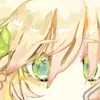 aquariuxiii