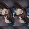 lovely_naa132