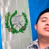 jose.rivera.lpez6