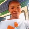 auromalady