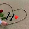 user72617304393382