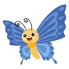 bright.butterfly53