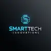 smarttech_innovations