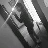 marianyelis.molin7