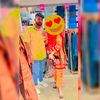 mrsmuzamil37