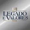 legadoevalores