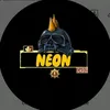 pubg_neon_official