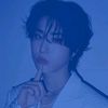 estrella_143.straykids