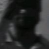 thatboy711