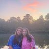 chiragguptalove