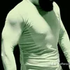 farouk_961