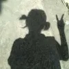lil_playz7
