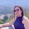 franciscasousa0583