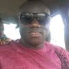 fredick.tanoe