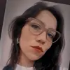 noelia.portal0