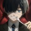 https_anime1