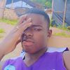 achilledehoua211