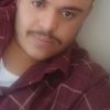 user5348563376943